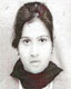Ashwani